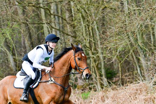 CCIS  Luhmühlen  24.4.2021 | 240421 - CCI _0299 