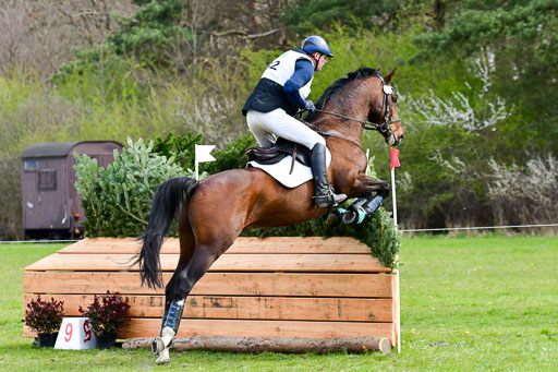 CCIS  Luhmühlen  24.4.2021 | 240421 - CCI _0315 