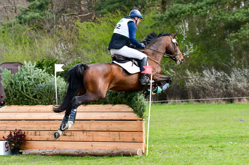 CCIS  Luhmühlen  24.4.2021 | 240421 - CCI _0316 