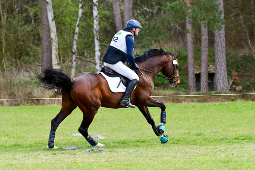 CCIS  Luhmühlen  24.4.2021 | 240421 - CCI _0318 