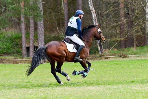 CCIS  Luhmühlen  24.4.2021 | 240421 - CCI _0319 