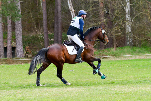 CCIS  Luhmühlen  24.4.2021 | 240421 - CCI _0320 