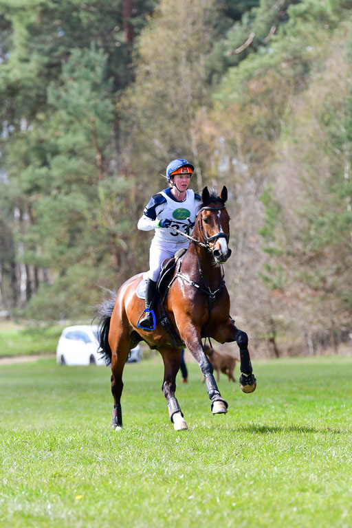 CCIS  Luhmühlen  24.4.2021 | 240421 - CCI _0321 