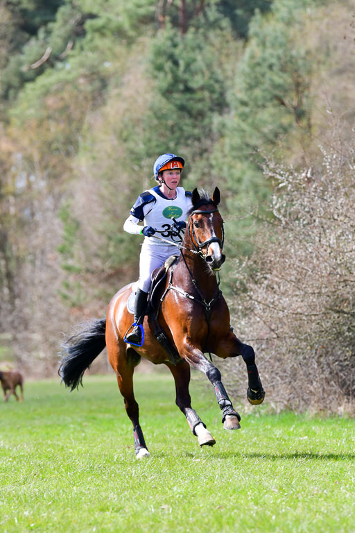 CCIS  Luhmühlen  24.4.2021 | 240421 - CCI _0322 