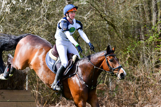 CCIS  Luhmühlen  24.4.2021 | 240421 - CCI _0323 