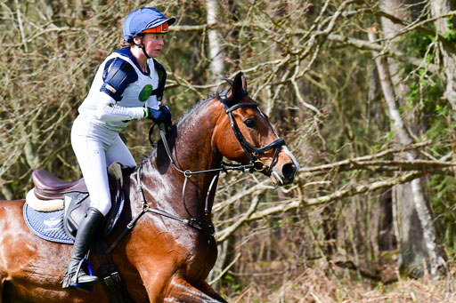 CCIS  Luhmühlen  24.4.2021 | 240421 - CCI _0324 