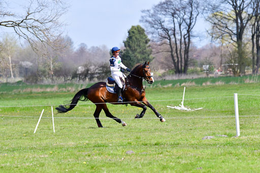 CCIS  Luhmühlen  24.4.2021 | 240421 - CCI _0325 