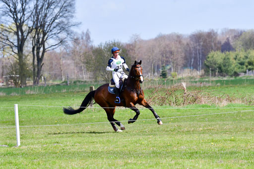 CCIS  Luhmühlen  24.4.2021 | 240421 - CCI _0326 