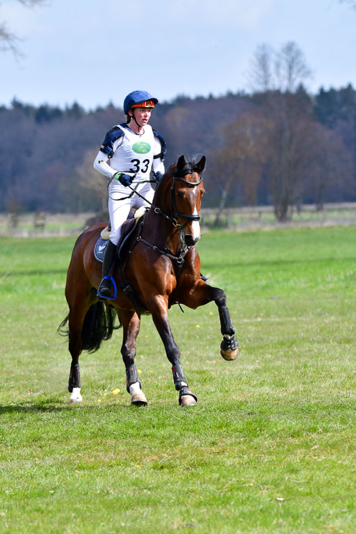 CCIS  Luhmühlen  24.4.2021 | 240421 - CCI _0328 