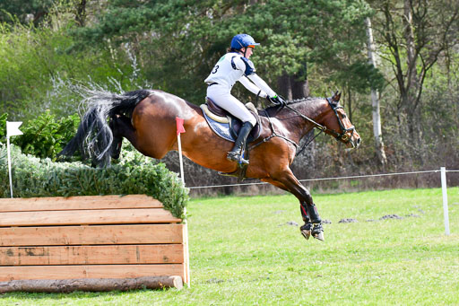 CCIS  Luhmühlen  24.4.2021 | 240421 - CCI _0332 