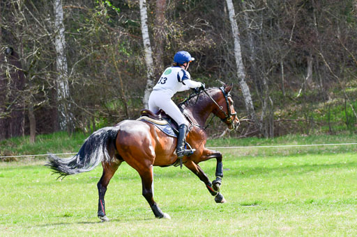 CCIS  Luhmühlen  24.4.2021 | 240421 - CCI _0336 