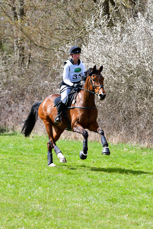 CCIS  Luhmühlen  24.4.2021 | 240421 - CCI _0338 