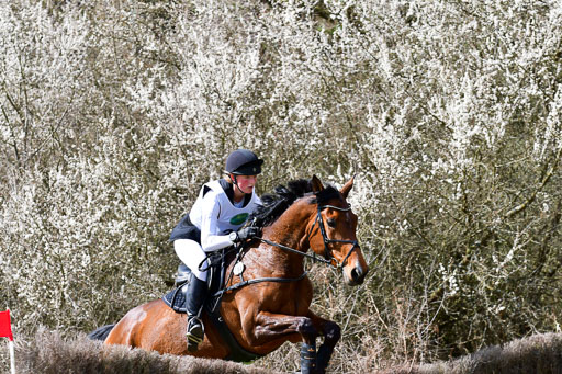 CCIS  Luhmühlen  24.4.2021 | 240421 - CCI _0339 