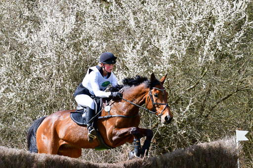 CCIS  Luhmühlen  24.4.2021 | 240421 - CCI _0340 