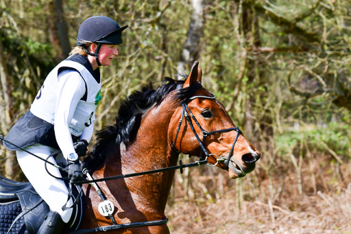 CCIS  Luhmühlen  24.4.2021 | 240421 - CCI _0341 