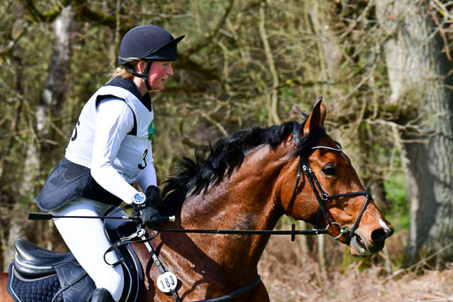 CCIS  Luhmühlen  24.4.2021 | 240421 - CCI _0342 