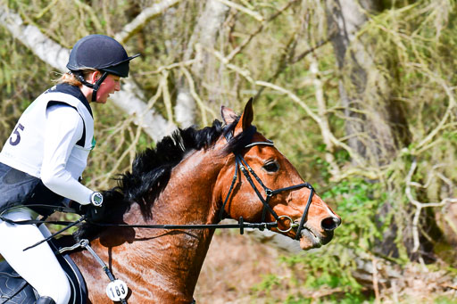 CCIS  Luhmühlen  24.4.2021 | 240421 - CCI _0343 