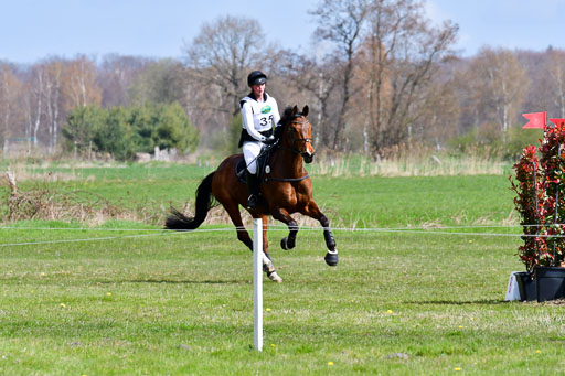 CCIS  Luhmühlen  24.4.2021 | 240421 - CCI _0344 