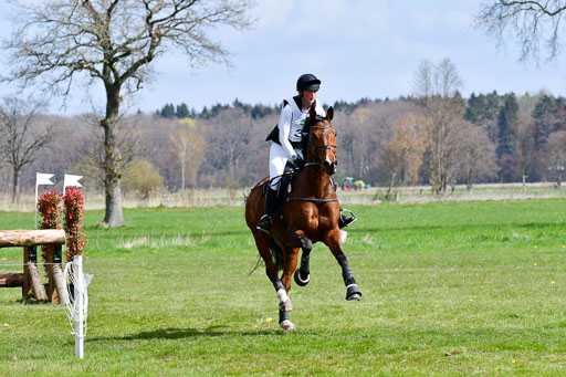 CCIS  Luhmühlen  24.4.2021 | 240421 - CCI _0346 