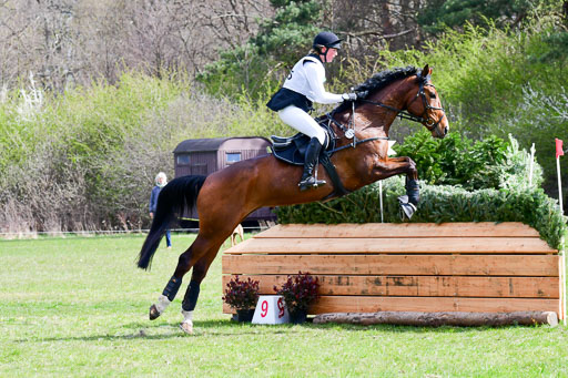 CCIS  Luhmühlen  24.4.2021 | 240421 - CCI _0347 