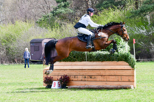 CCIS  Luhmühlen  24.4.2021 | 240421 - CCI _0348 