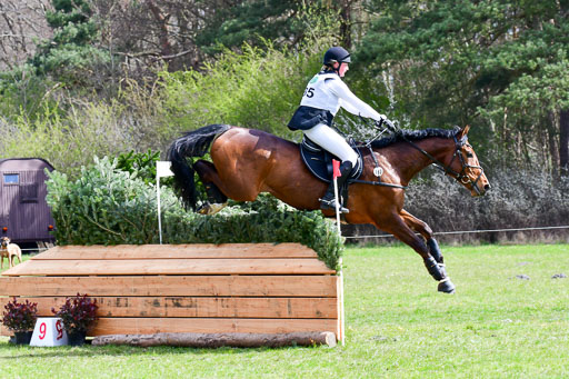 CCIS  Luhmühlen  24.4.2021 | 240421 - CCI _0349 