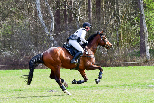 CCIS  Luhmühlen  24.4.2021 | 240421 - CCI _0351 