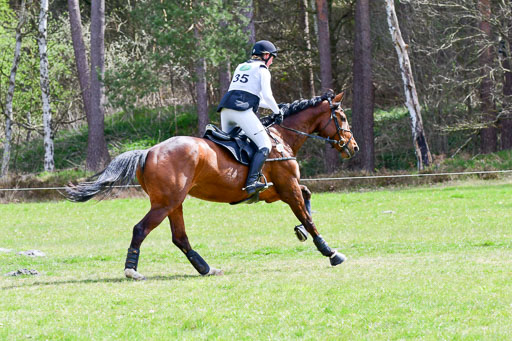CCIS  Luhmühlen  24.4.2021 | 240421 - CCI _0353 