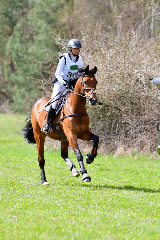 CCIS  Luhmühlen  24.4.2021 | 240421 - CCI _0354 