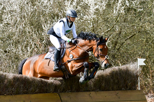 CCIS  Luhmühlen  24.4.2021 | 240421 - CCI _0356 