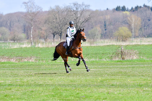 CCIS  Luhmühlen  24.4.2021 | 240421 - CCI _0358 