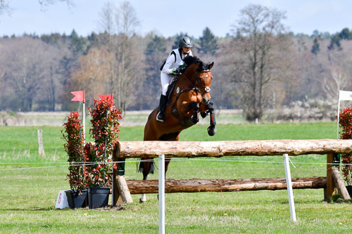 CCIS  Luhmühlen  24.4.2021 | 240421 - CCI _0359 