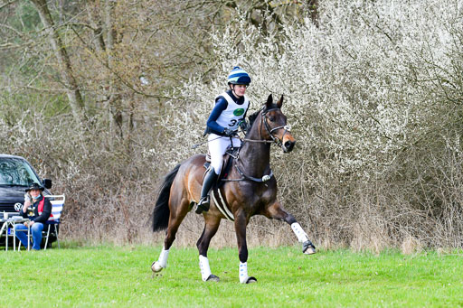 CCIS  Luhmühlen  24.4.2021 | 240421 - CCI _0362 