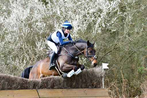 CCIS  Luhmühlen  24.4.2021 | 240421 - CCI _0363 