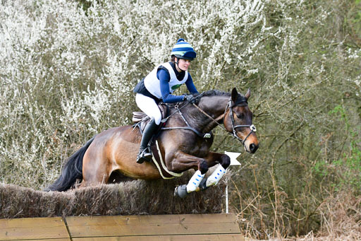 CCIS  Luhmühlen  24.4.2021 | 240421 - CCI _0364 