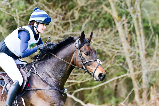 CCIS  Luhmühlen  24.4.2021 | 240421 - CCI _0365 