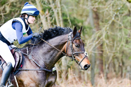 CCIS  Luhmühlen  24.4.2021 | 240421 - CCI _0366 