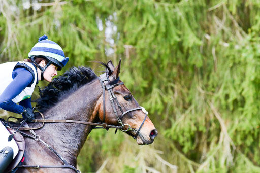 CCIS  Luhmühlen  24.4.2021 | 240421 - CCI _0367 