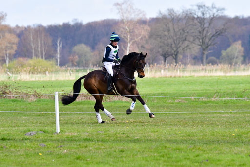 CCIS  Luhmühlen  24.4.2021 | 240421 - CCI _0368 