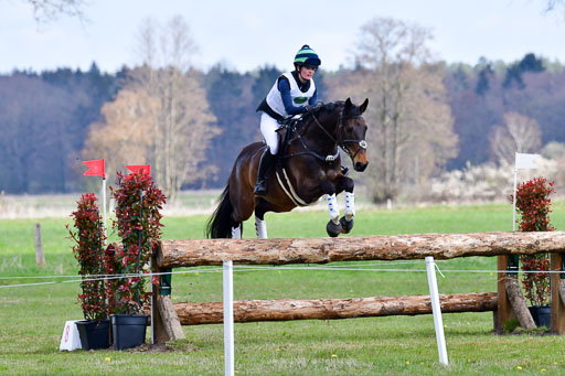 CCIS  Luhmühlen  24.4.2021 | 240421 - CCI _0370 