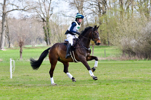 CCIS  Luhmühlen  24.4.2021 | 240421 - CCI _0371 