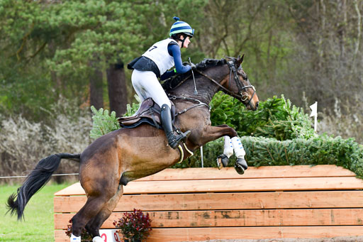 CCIS  Luhmühlen  24.4.2021 | 240421 - CCI _0372 