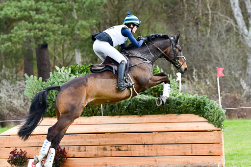 CCIS  Luhmühlen  24.4.2021 | 240421 - CCI _0373 