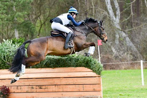 CCIS  Luhmühlen  24.4.2021 | 240421 - CCI _0374 