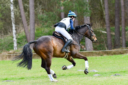 CCIS  Luhmühlen  24.4.2021 | 240421 - CCI _0375 