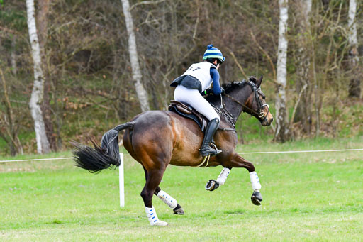 CCIS  Luhmühlen  24.4.2021 | 240421 - CCI _0376 