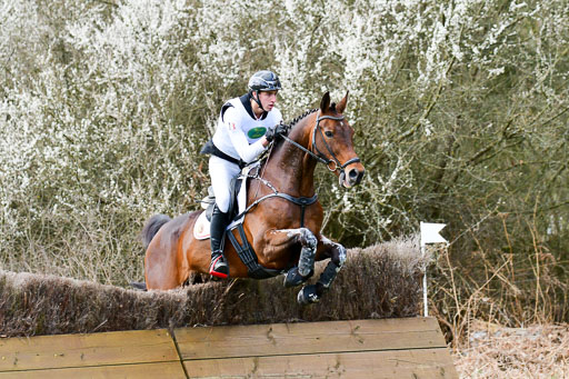 CCIS  Luhmühlen  24.4.2021 | 240421 - CCI _0378 