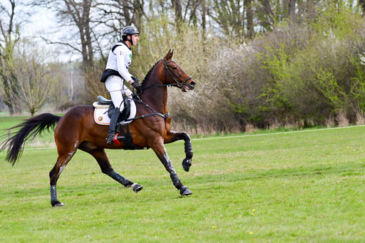 CCIS  Luhmühlen  24.4.2021 | 240421 - CCI _0381 