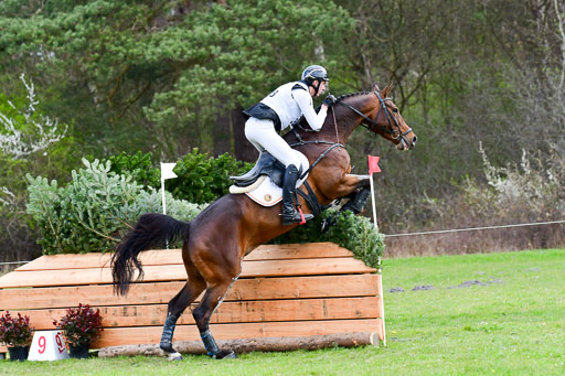 CCIS  Luhmühlen  24.4.2021 | 240421 - CCI _0382 