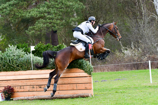 CCIS  Luhmühlen  24.4.2021 | 240421 - CCI _0383 